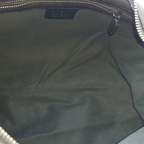 Gucci  Horsebit Hobo - Picture 12 of 17